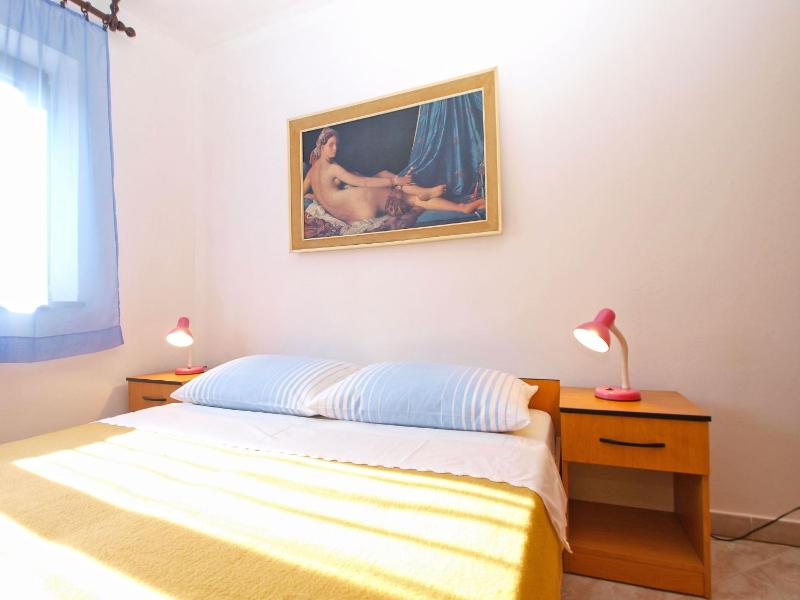 Apartment image 1