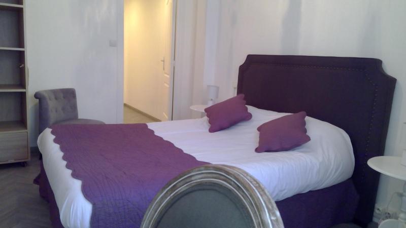 Superior Double Room image 4