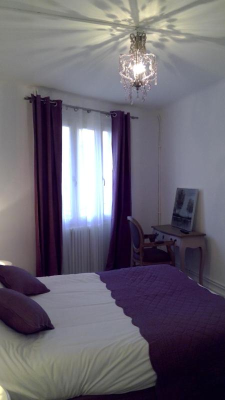 Superior Double Room image 3