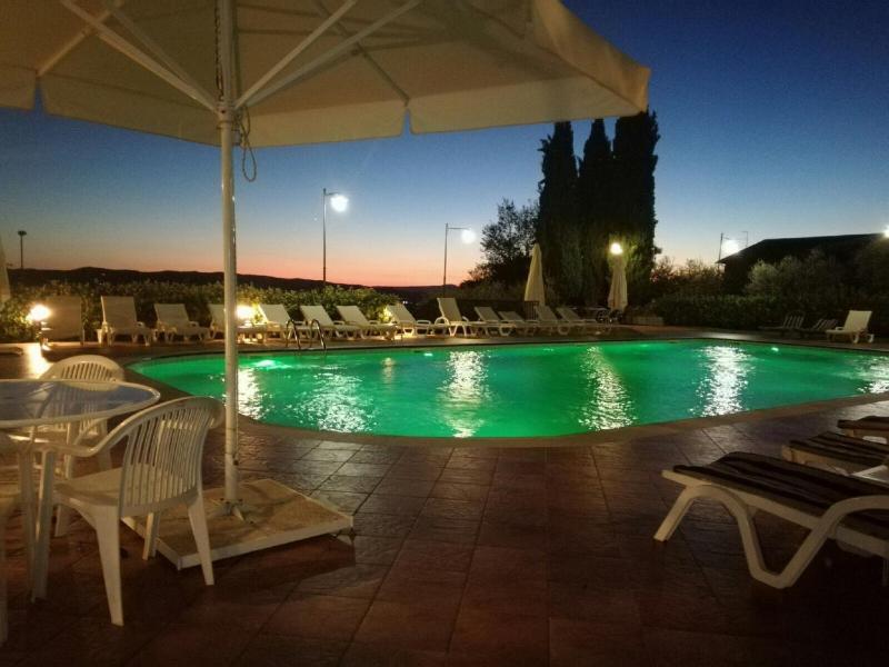 Hotel La Terrazza RESTAURANT & SPA - image 42
