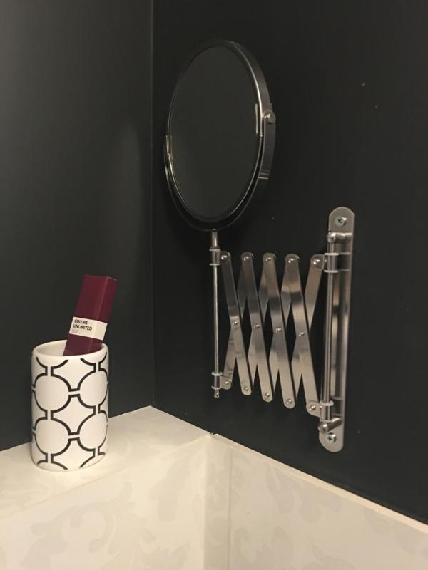Square Rooms 20 - image 49