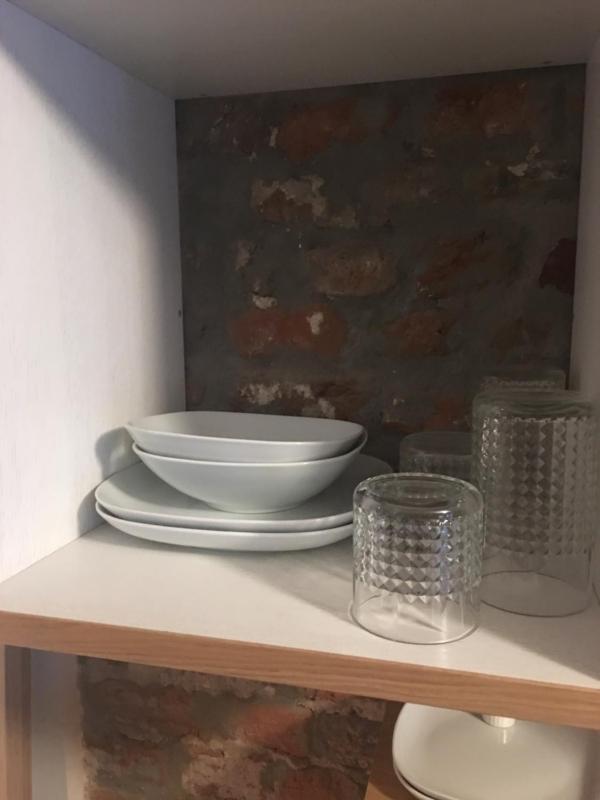 Square Rooms 20 - image 31