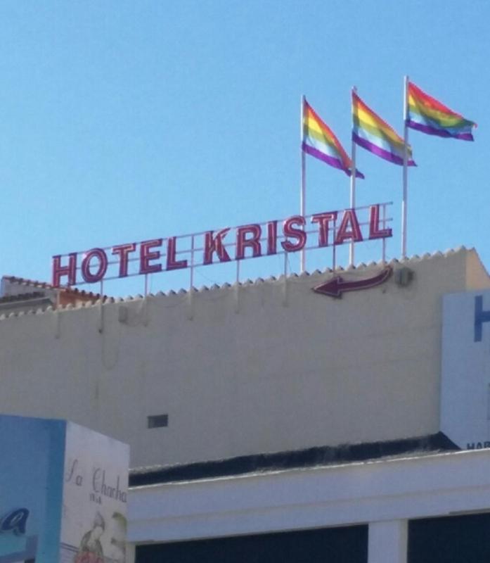 Kristal - image 9