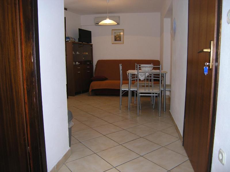 Apartments Murgic - image 6