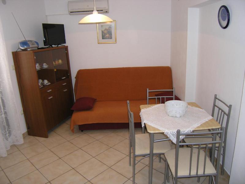 Apartments Murgic - image 40
