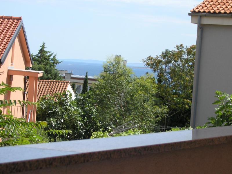 Apartments Murgic - image 21
