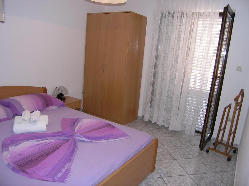 Apartments Murgic - image 38
