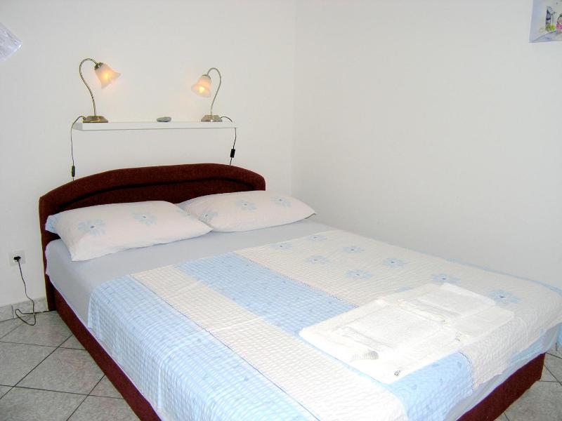 Apartments Murgic - image 10