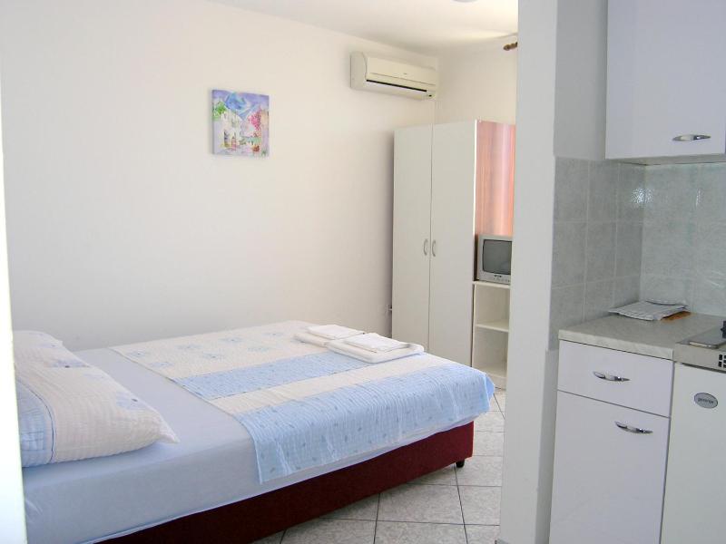 Apartments Murgic - image 42