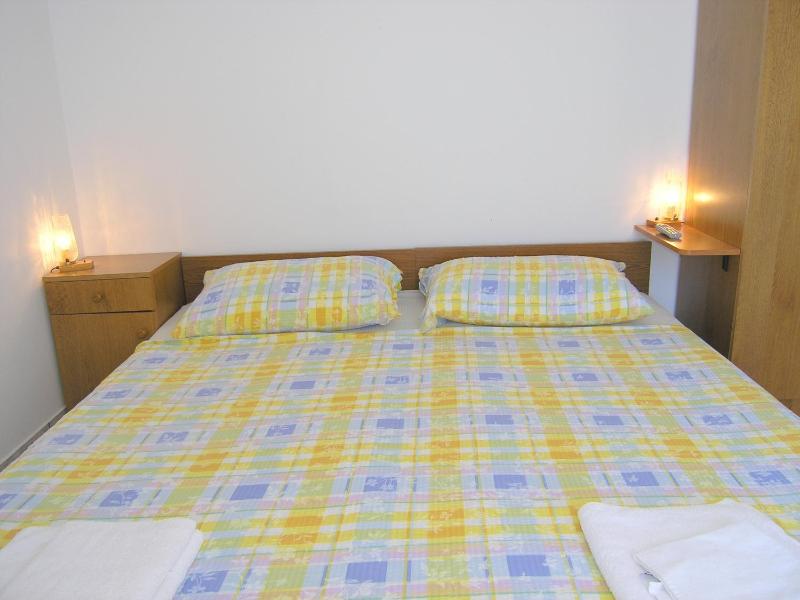 Apartments Murgic - image 43