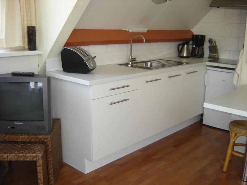 Studio Zandvoort - image 10