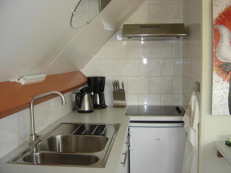 Studio Zandvoort - image 15