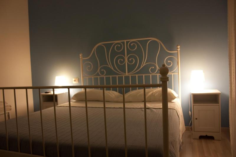 Double or Twin Room image 4