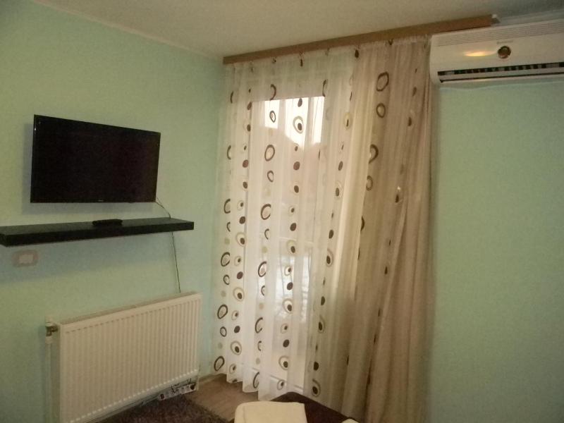 Double Room image 2