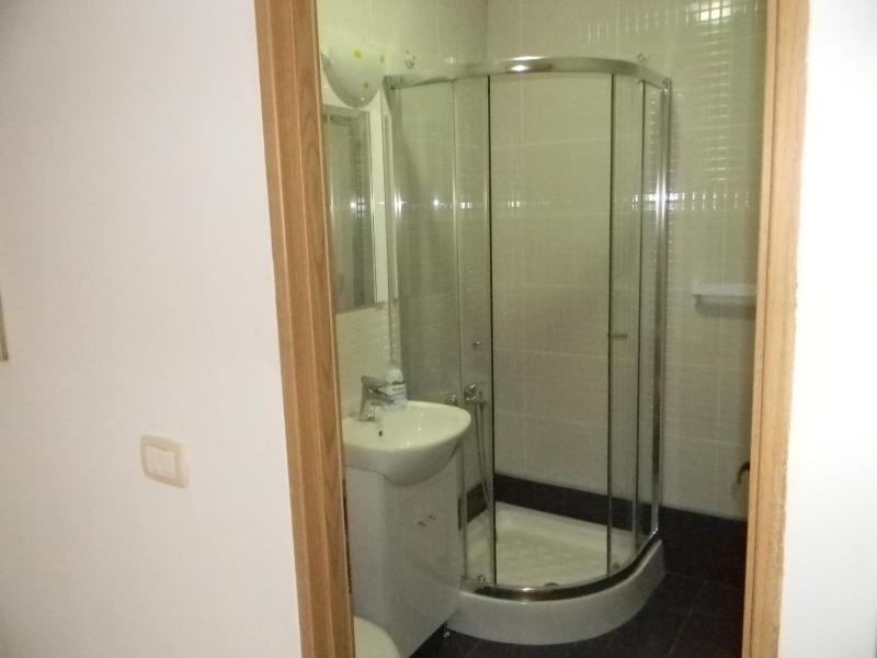 Double or Twin Room image 3