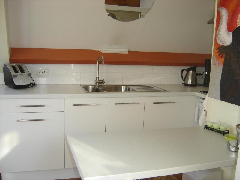 Studio Zandvoort - image 6