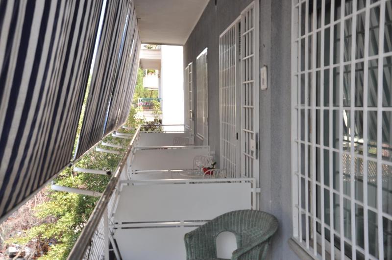 Double Room with Private External Bathroom image 3
