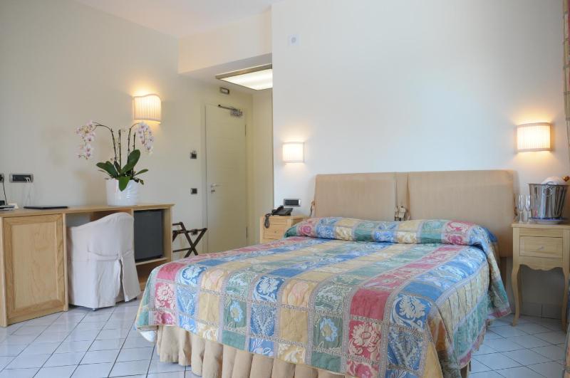 Villa Poseidon -Boutique Hotel- - image 22