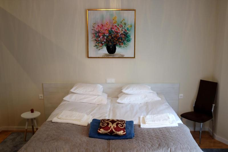 Duplex Studio image 4