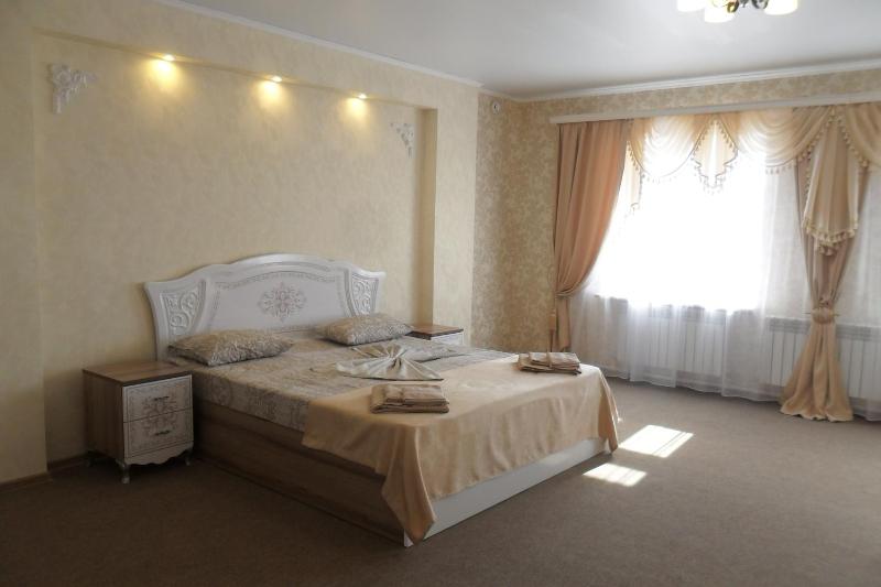 Single Room image 2