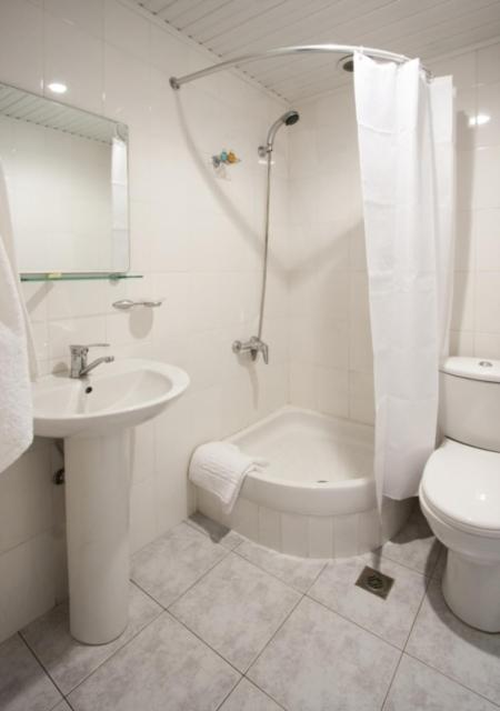 Junior Suite image 2