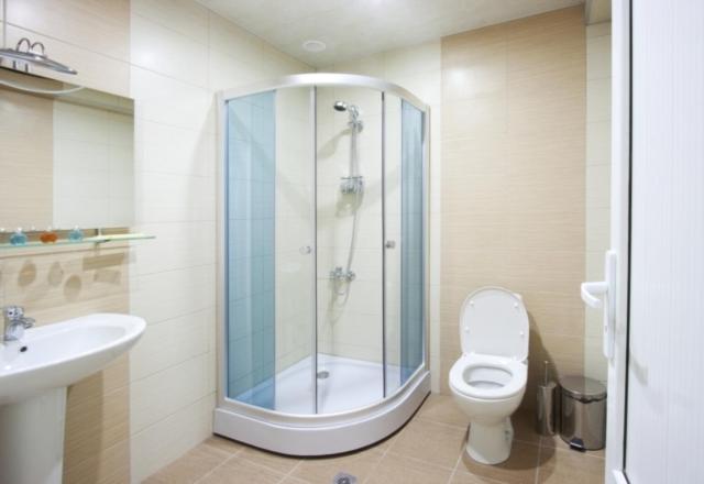 Suite image 4