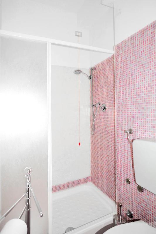 Single Room image 4