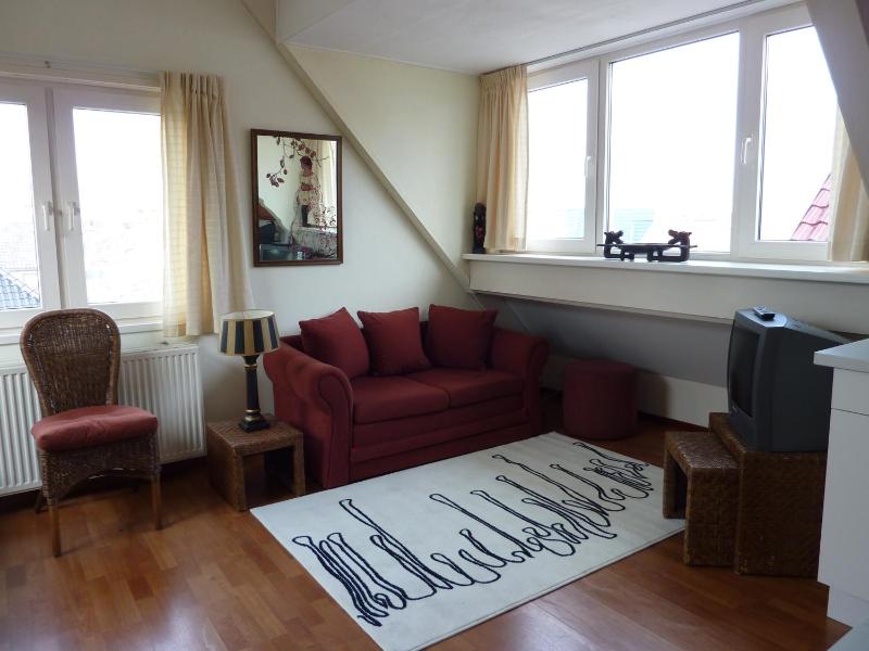 Studio Zandvoort - image 30
