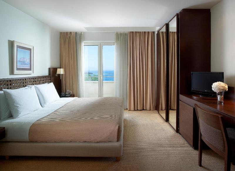 Irida Hotel - image 7