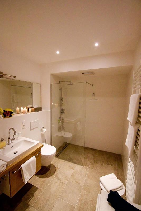 Apartment image 2