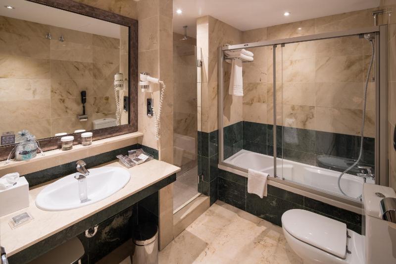 Superior Double Room image 2