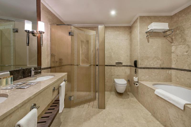Family Suite image 2
