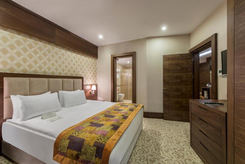 Family Suite image 3