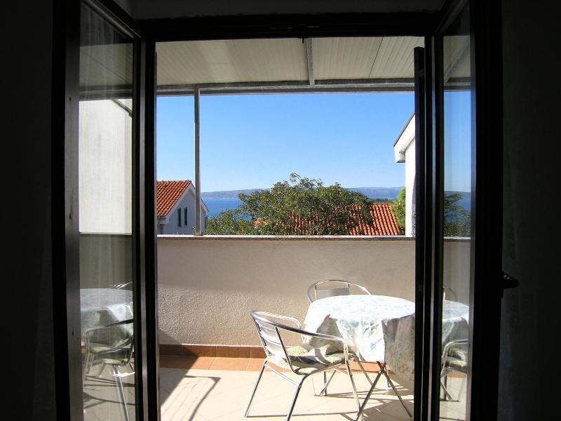 Apartments Murgic - image 9
