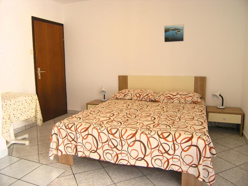 Apartments Murgic - image 23