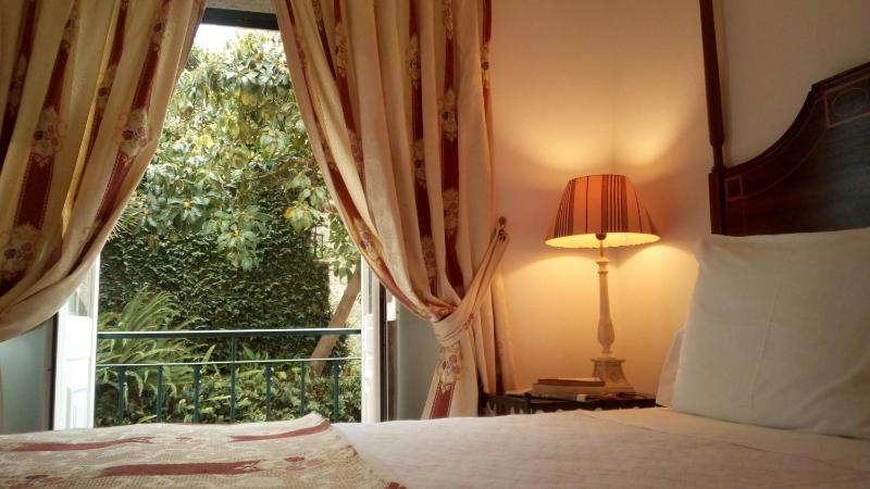 Standard Suite image 1