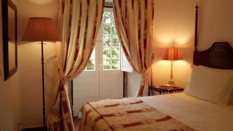 Casa do Arco - image 4