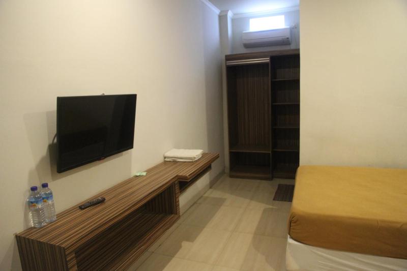 Palapa Hotel - image 17