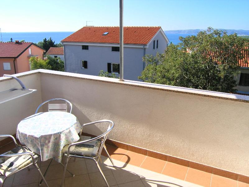 Apartments Murgic - image 11