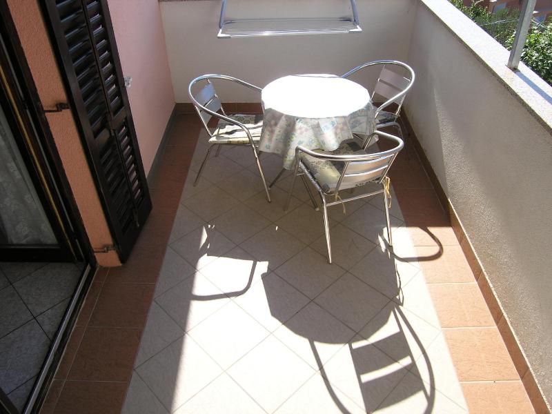 Apartments Murgic - image 2