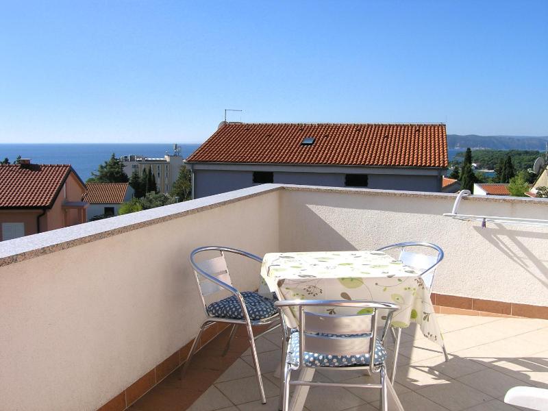 Apartments Murgic - image 27
