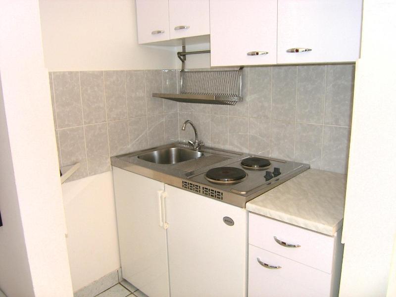 Apartments Murgic - image 5