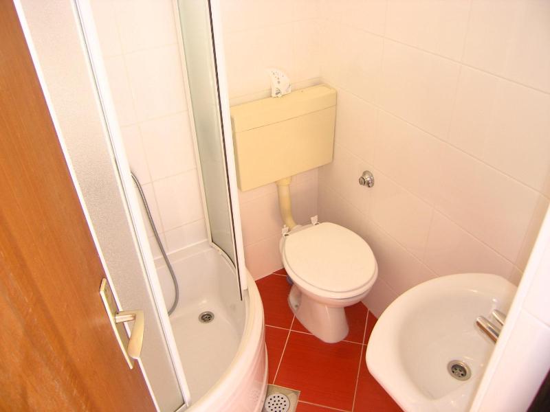 Apartments Murgic - image 18