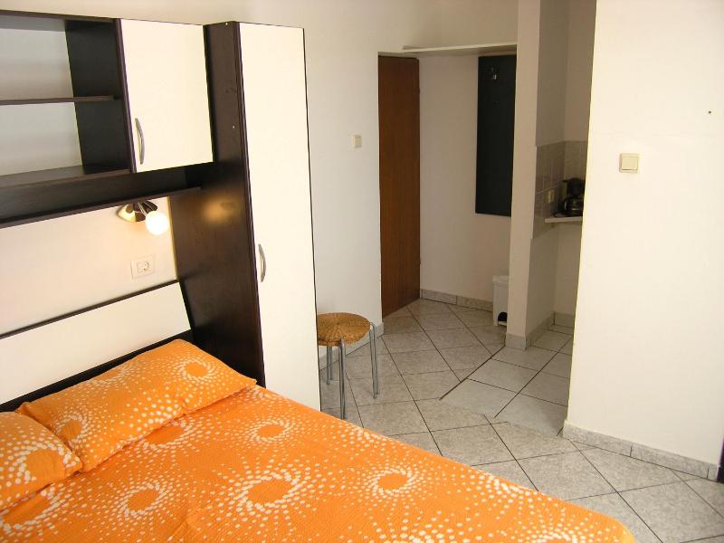 Apartments Murgic - image 45