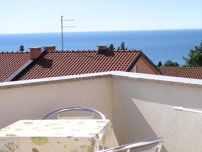 Apartments Murgic - image 16