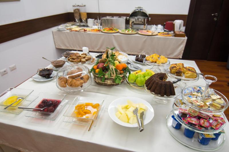 Boutique Hotel Kotoni - image 12