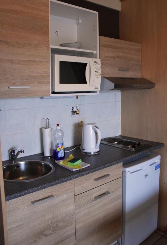Duplex Studio image 2