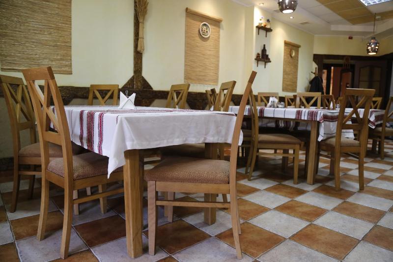 Tsvit Paporoti - image 16