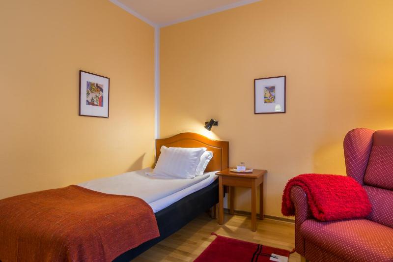 Teaterhotellet - image 15