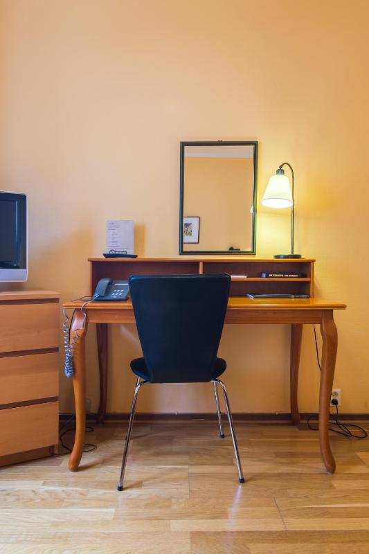 Teaterhotellet - image 33
